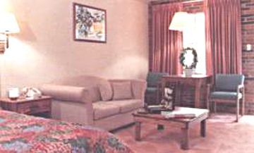 Americas Best Value Inn And Suites North Farmers Branch Exteriér fotografie