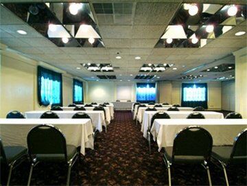 Americas Best Value Inn And Suites North Farmers Branch Exteriér fotografie